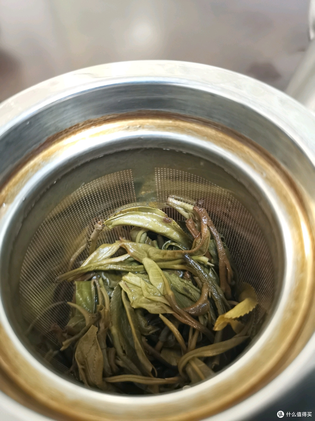 47之我天天苦口婆心叨逼叨比让大家多留言多交流到底是为了啥
