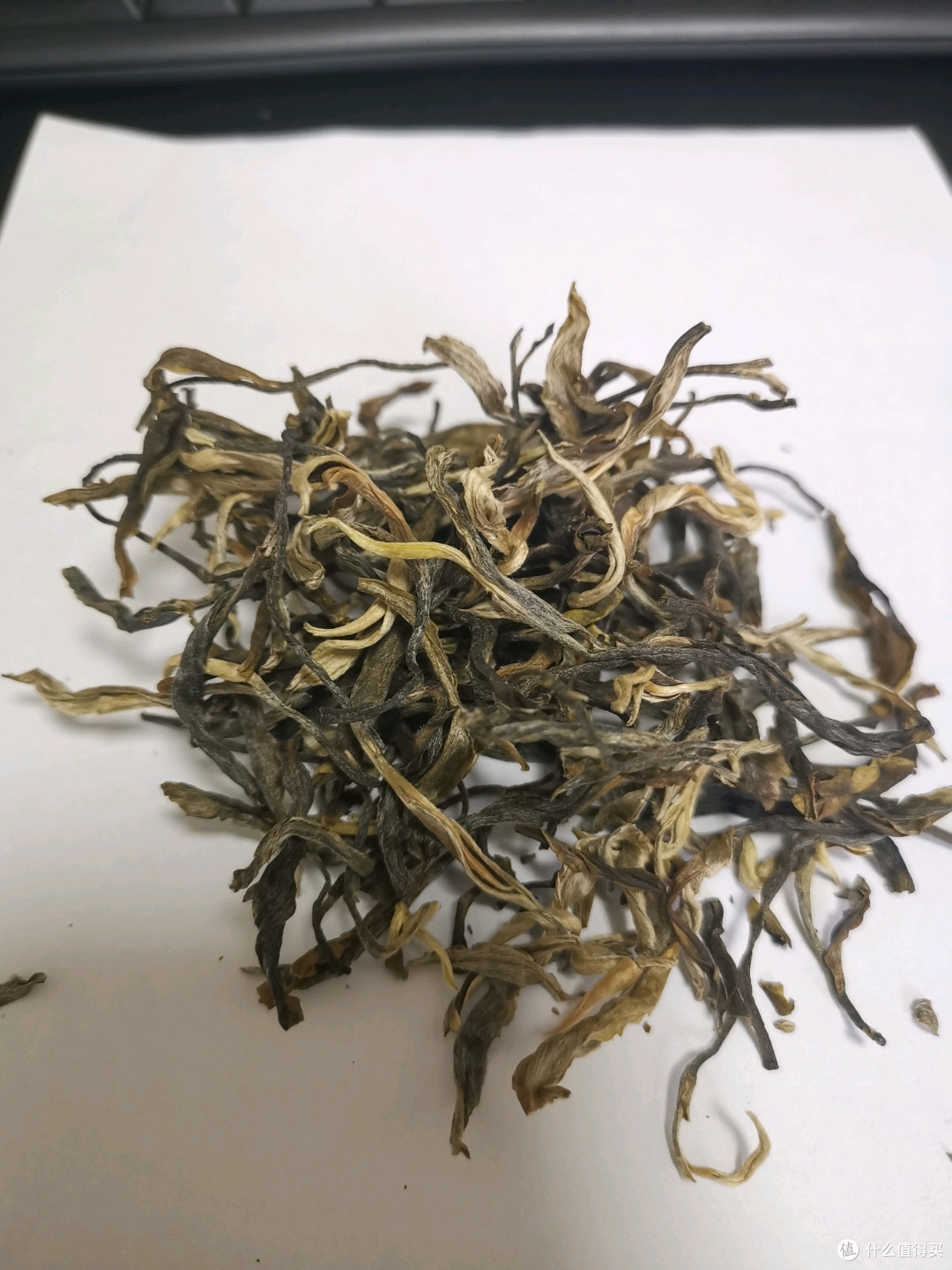 47之我天天苦口婆心叨逼叨比让大家多留言多交流到底是为了啥