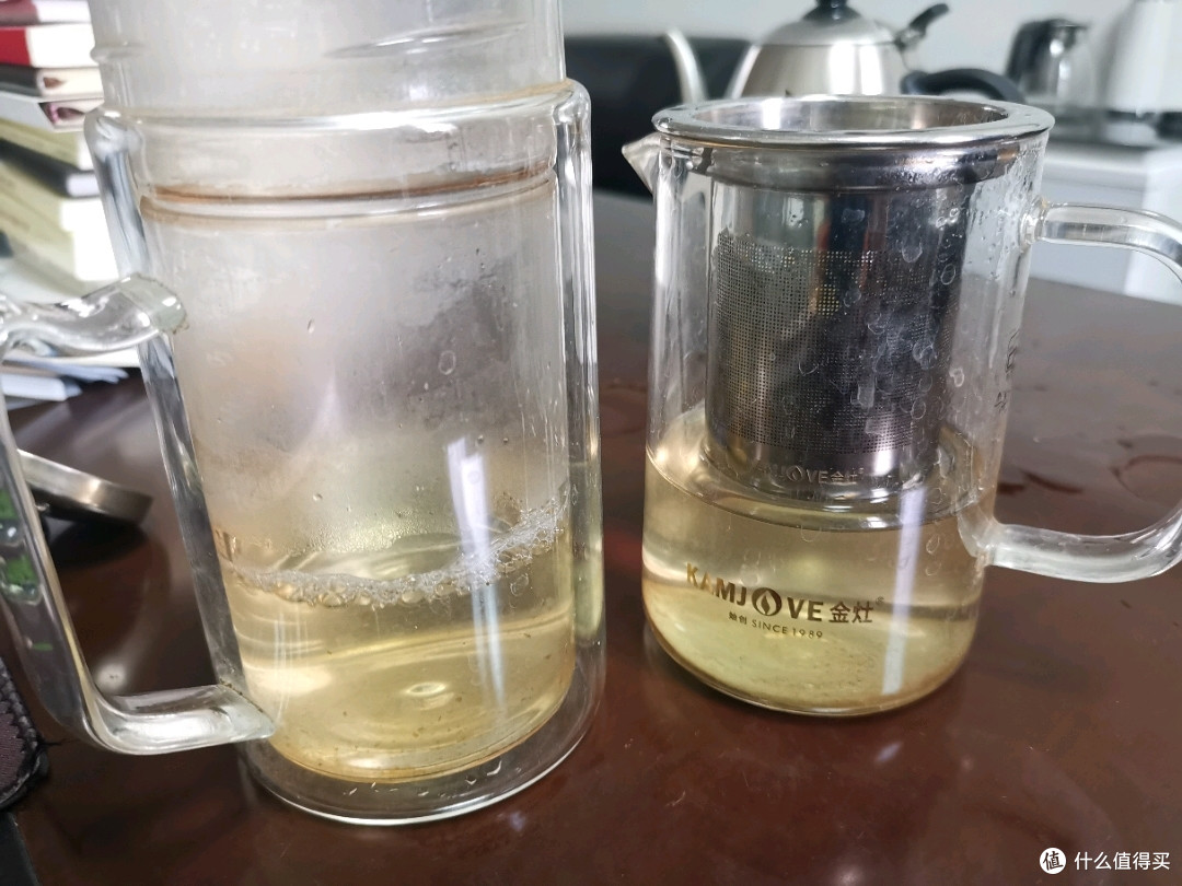 47之我天天苦口婆心叨逼叨比让大家多留言多交流到底是为了啥