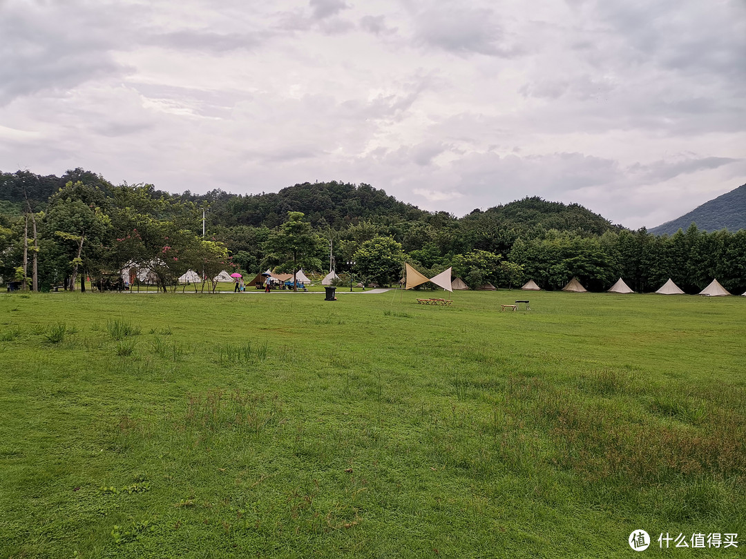 玩水，就是孩子对暑假旅行唯一的要求，从化自驾游流水帐