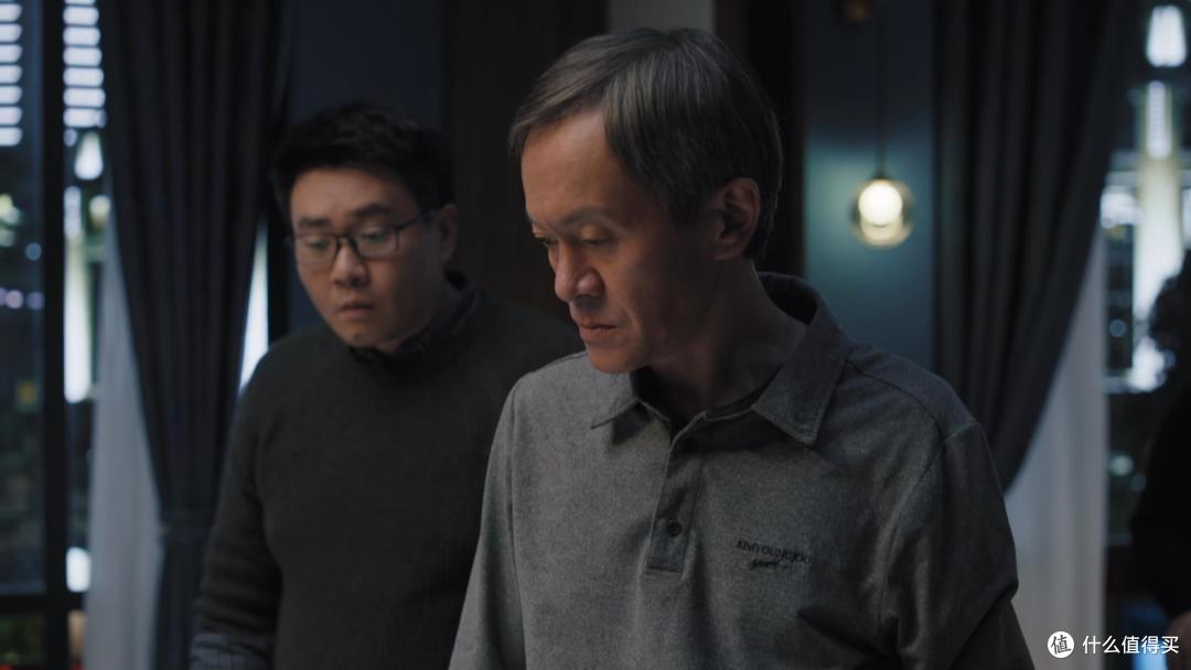 剧情神反转，孙俪新剧《理想之城》，上演职场浮世绘