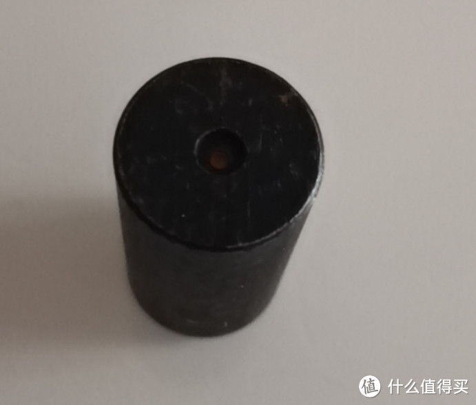 离合器中轴保护器