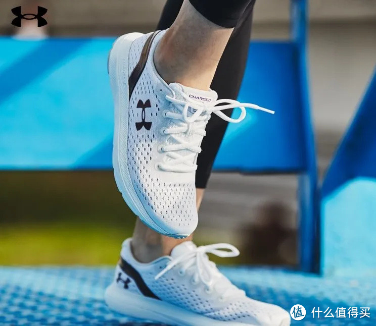 一篇带你了解 UNDER ARMOUR 安德玛跑鞋矩阵！