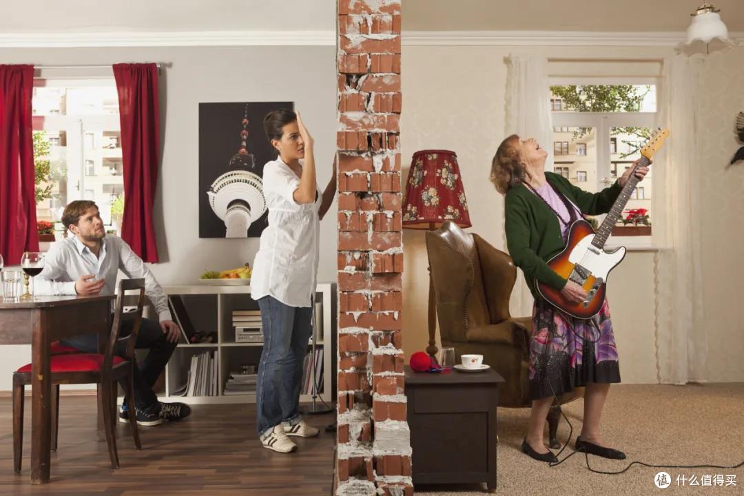 隔音门窗,你真的会选吗?别再交智商税了!