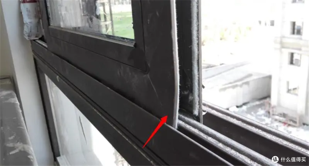 隔音门窗,你真的会选吗?别再交智商税了!