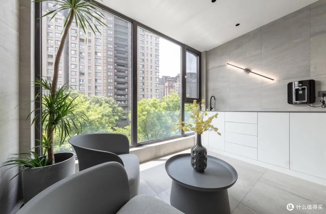 隔音门窗,你真的会选吗?别再交智商税了!