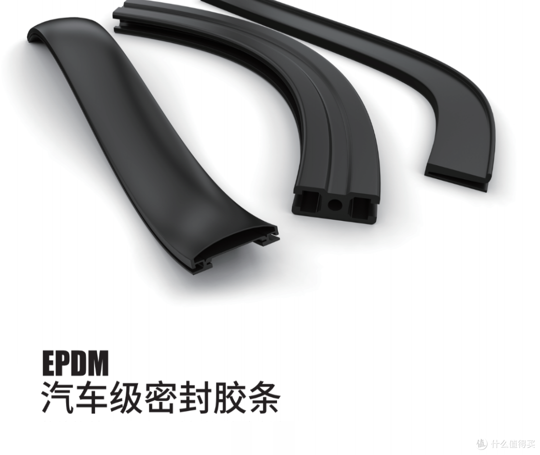 隔音门窗,你真的会选吗?别再交智商税了!