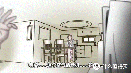 买相机送手机?不吹不黑,上手体验。口袋里的微单_索尼Xperia 1 III