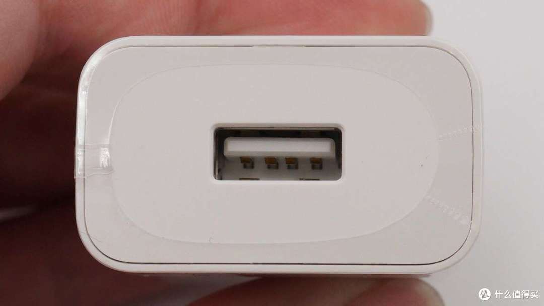 拆解报告:HONOR荣耀X20 SE手机