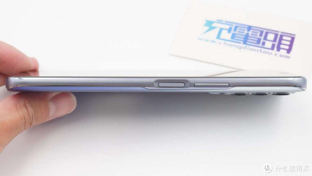 拆解报告:HONOR荣耀X20 SE手机
