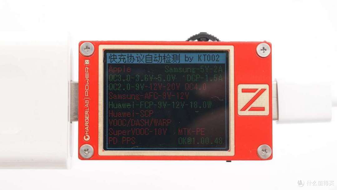 拆解报告:HONOR荣耀X20 SE手机