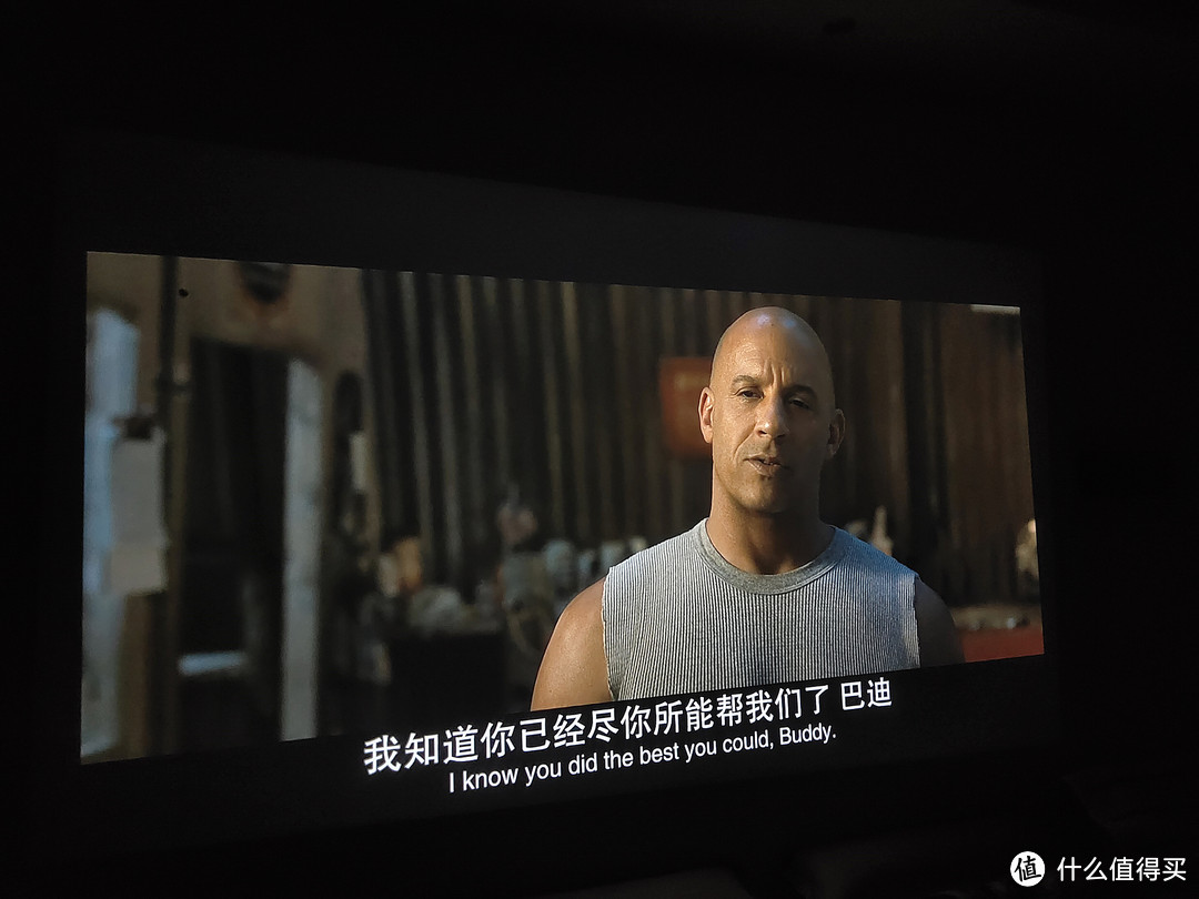 年轻人的投影初体验,泰捷WEBOX T1投影仪赏评