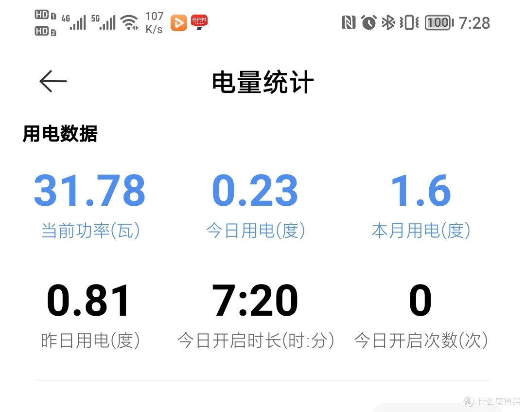 简单操作随时在线 家庭影音NAS存储远程配置体验
