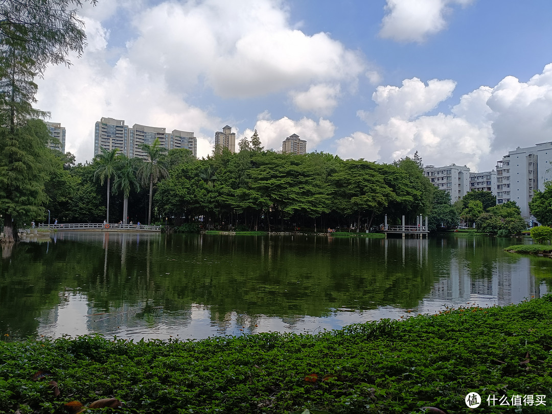 风景图,仅供参考。