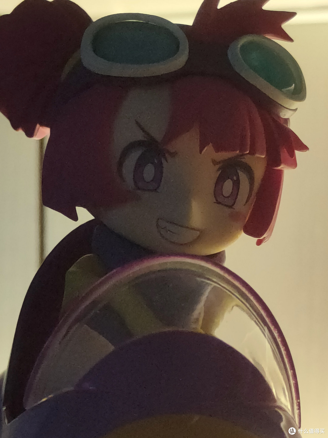 3倍