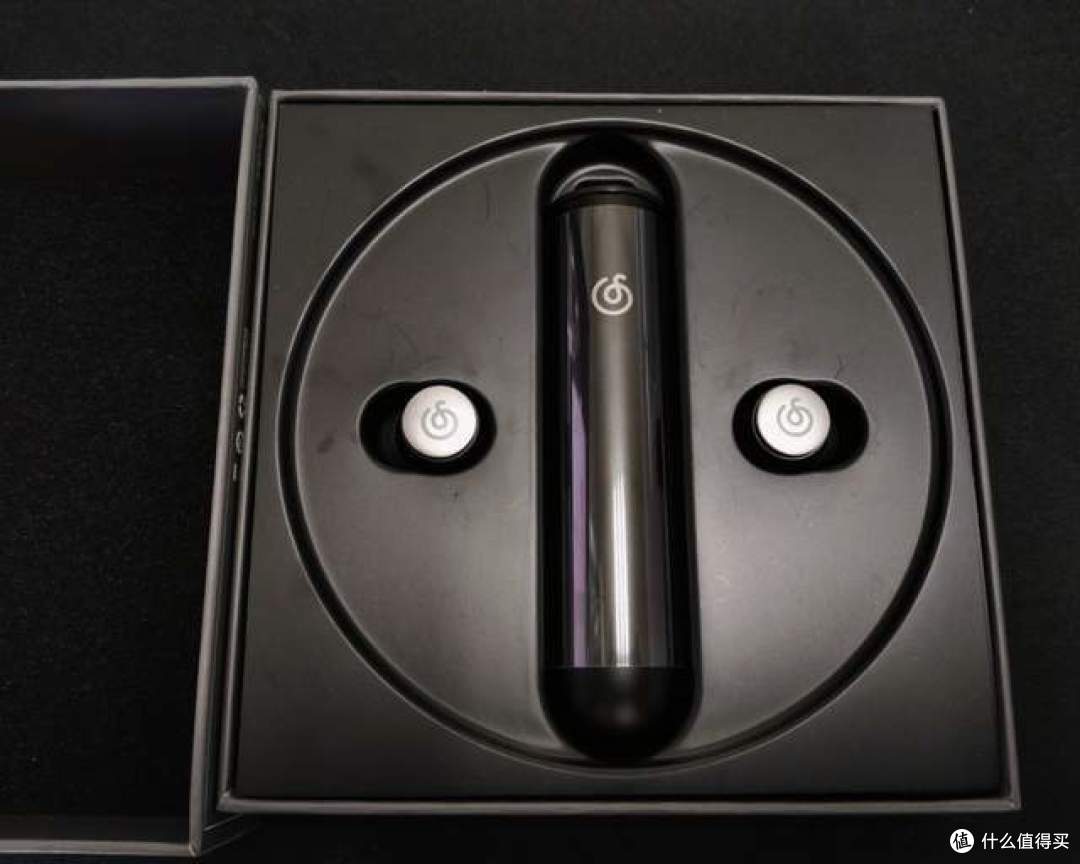 写给小白的蓝牙耳机推荐:漫步者FitPods各方面表现均衡