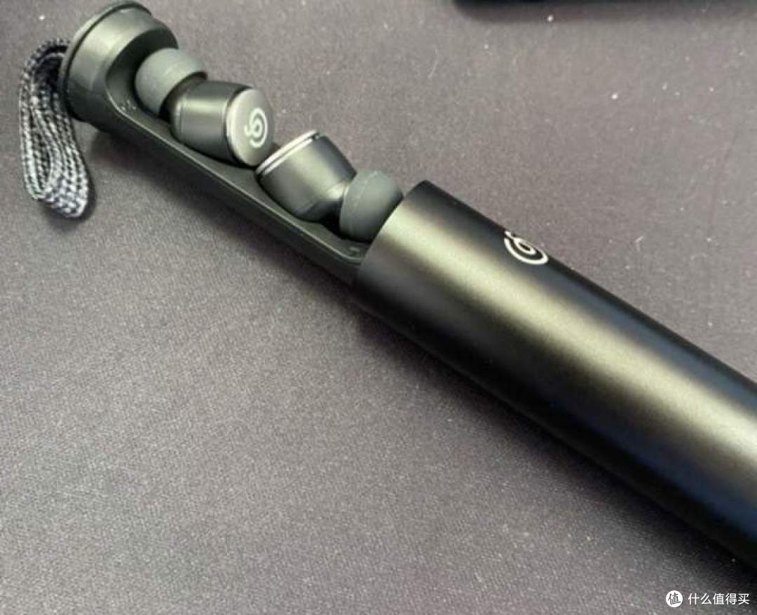 写给小白的蓝牙耳机推荐:漫步者FitPods各方面表现均衡