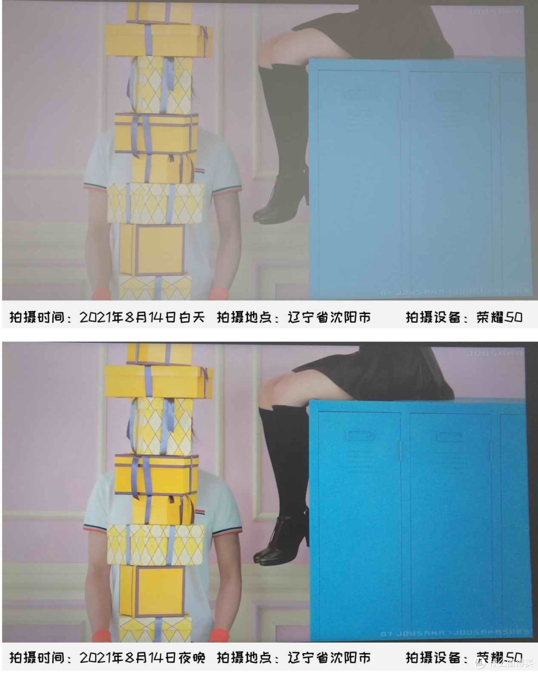 真1080P,高色彩还原度,泰捷首款投影仪打造你的影音新生活