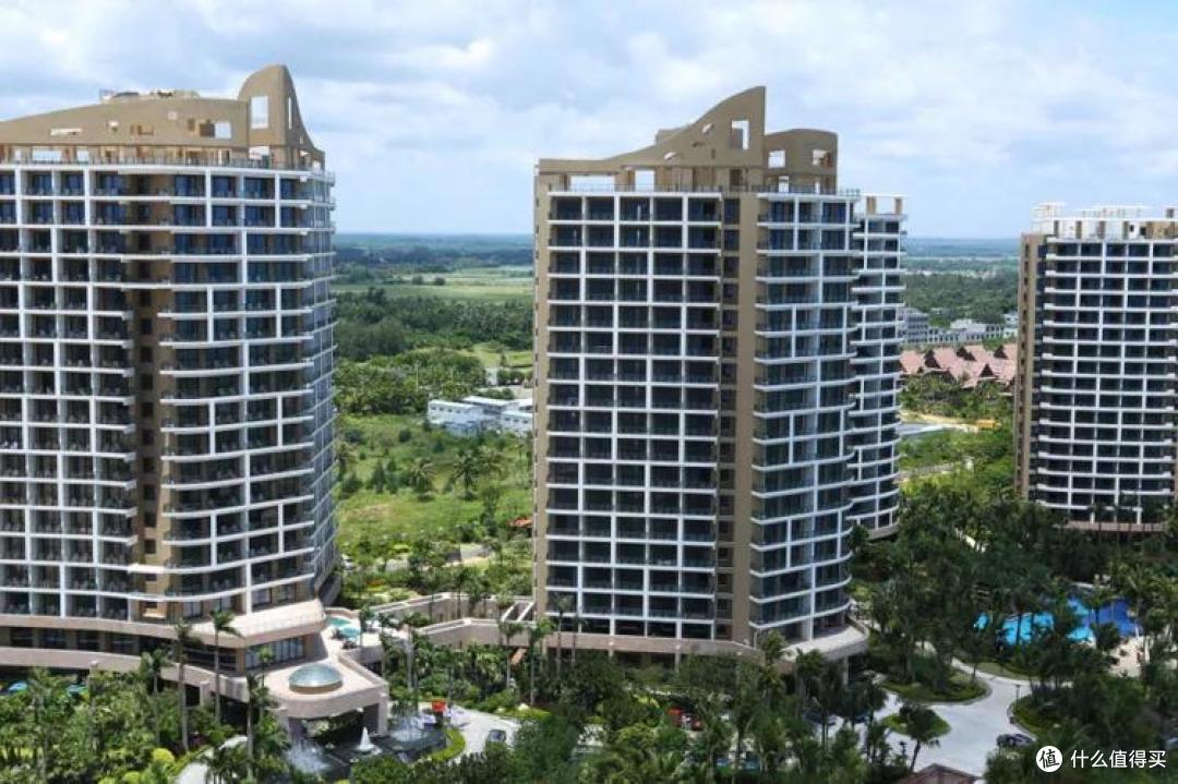 海南专享丨加油半价,还有五星级酒店免费入住!