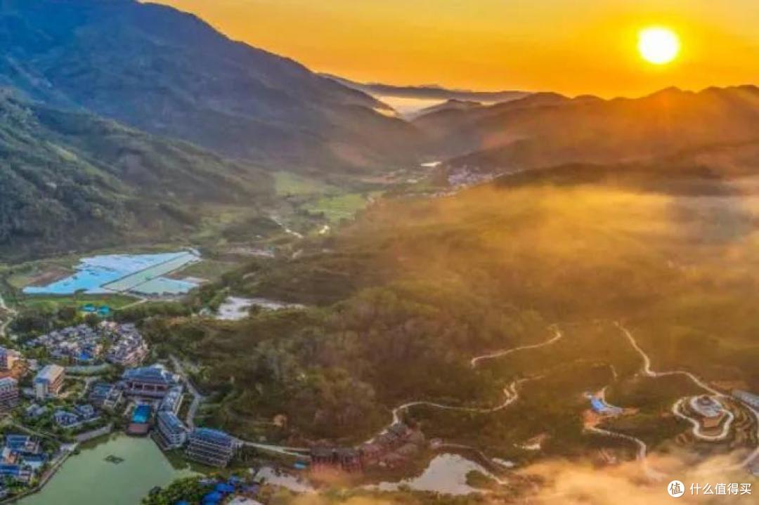 海南专享丨加油半价,还有五星级酒店免费入住!