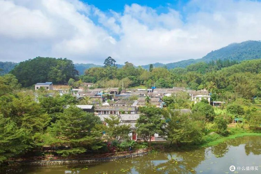 海南专享丨加油半价,还有五星级酒店免费入住!