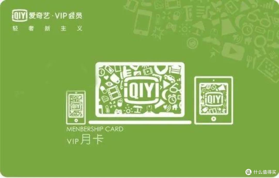 海南专享丨加油半价,还有五星级酒店免费入住!