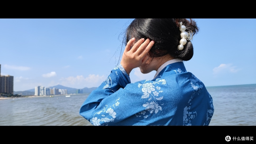 可能是MIX里,第二MIX的MIX4