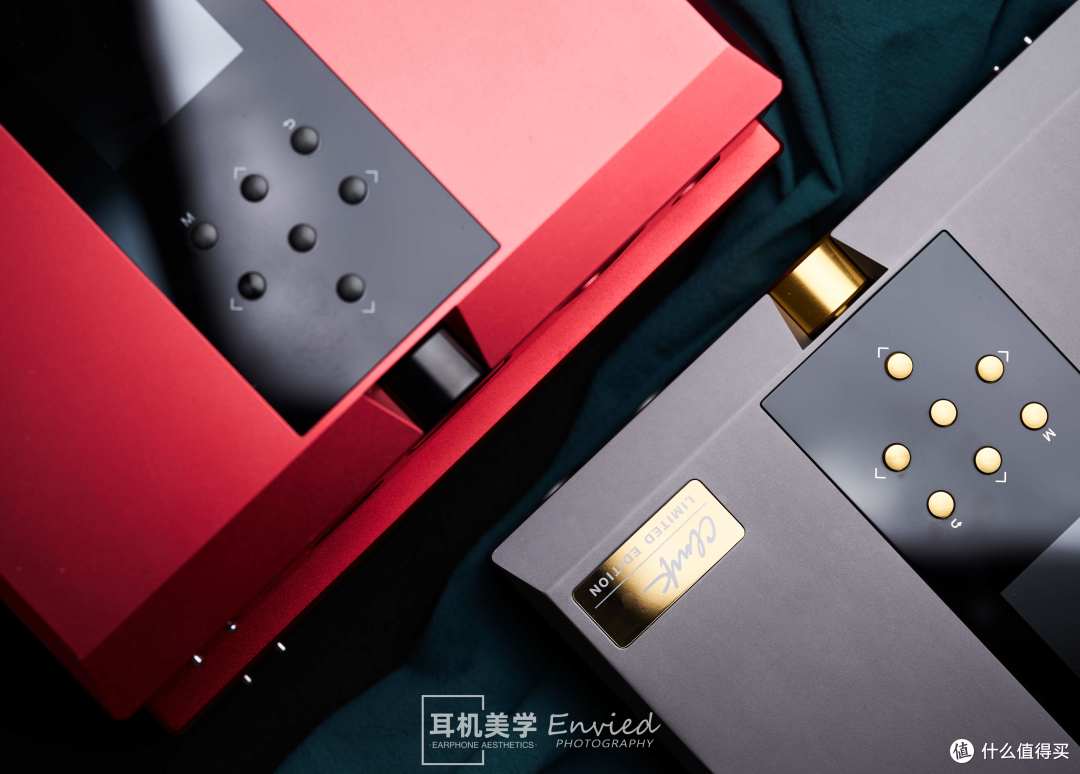 朴实无华且强大——撸妹评乾龙盛QA390LE