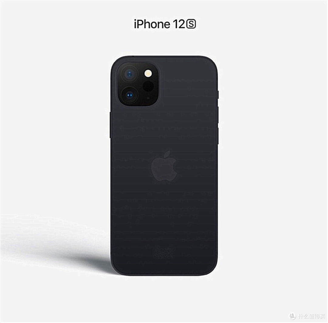 谈谈使用感受:iPhone13系列发布在即,但iPhone12系列关注度提升