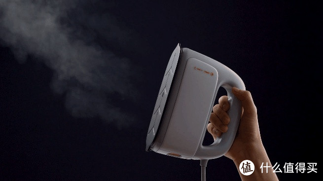 6款热门挂烫机实测，告诉你家用手持挂烫机哪款好，2021年便携挂烫机推荐