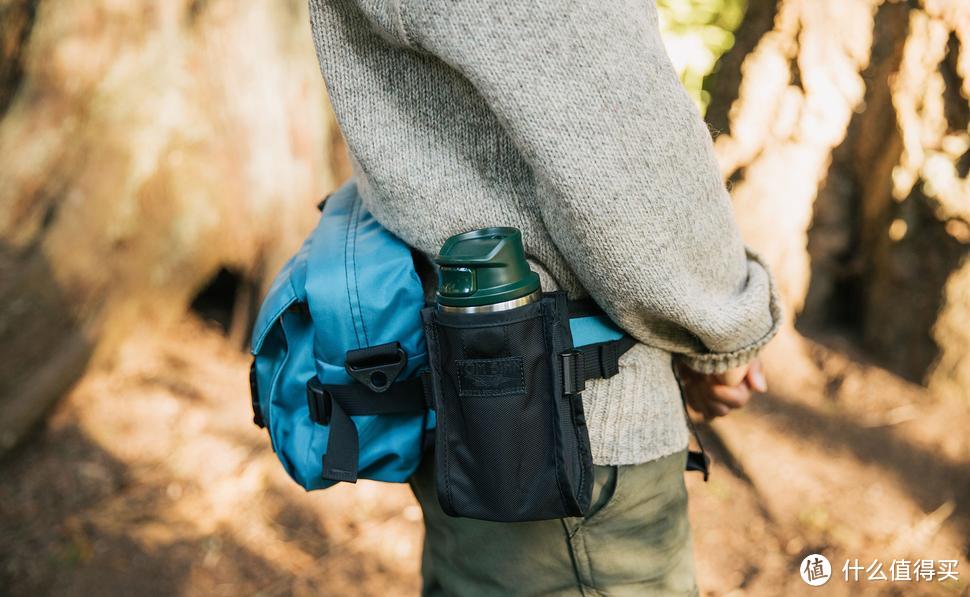 都说包治百病番外篇 TOM BIHN LE GRAND DERRIERE及配件