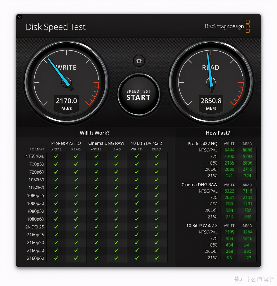 Macbook的移动伴侣：奥睿科M.2双协议高速免工具安装硬盘盒