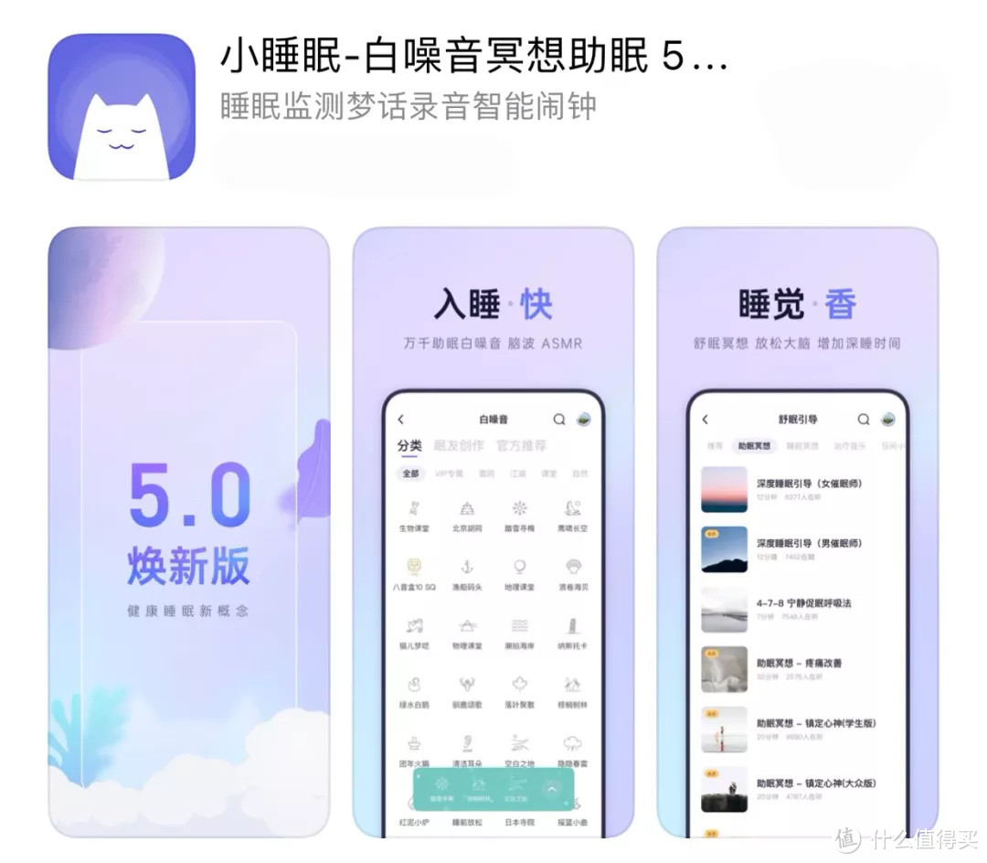 硬核干货，这9个逆天实用的手机App，个个百里挑一，好用到了极点！