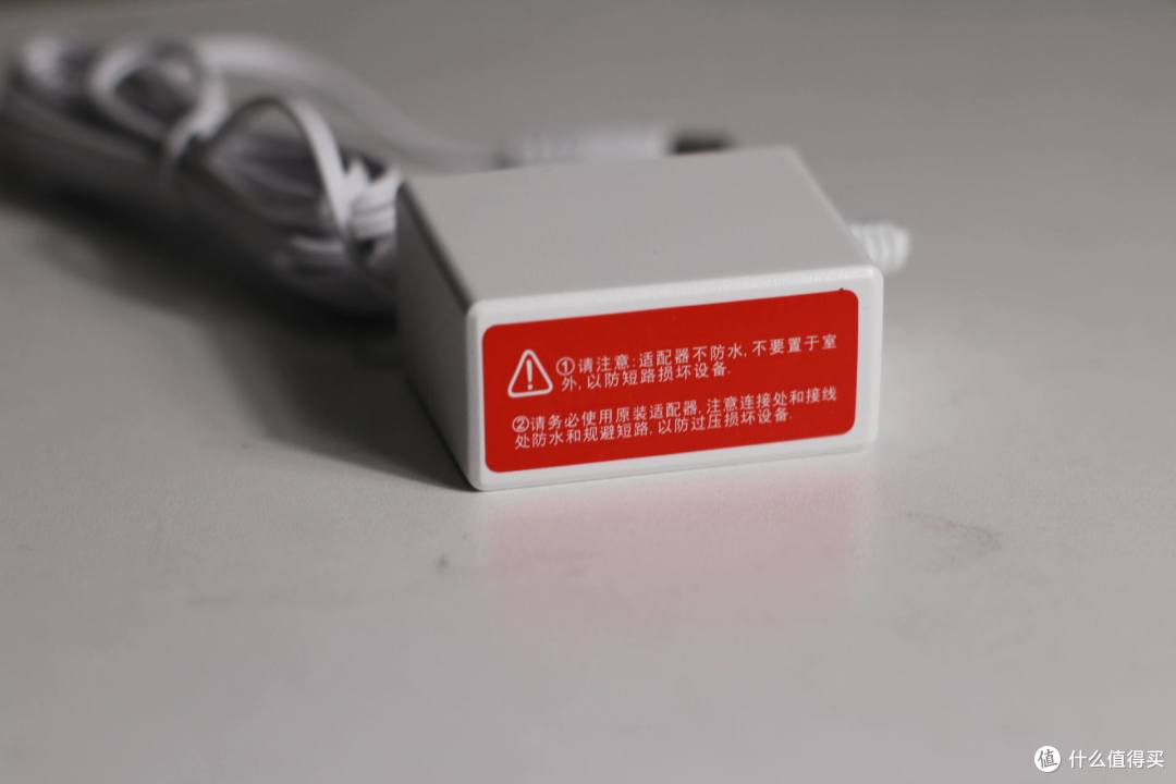 闭路硬盘机终于可以退役,360智能摄像机户外W4 Max拿起接力棒