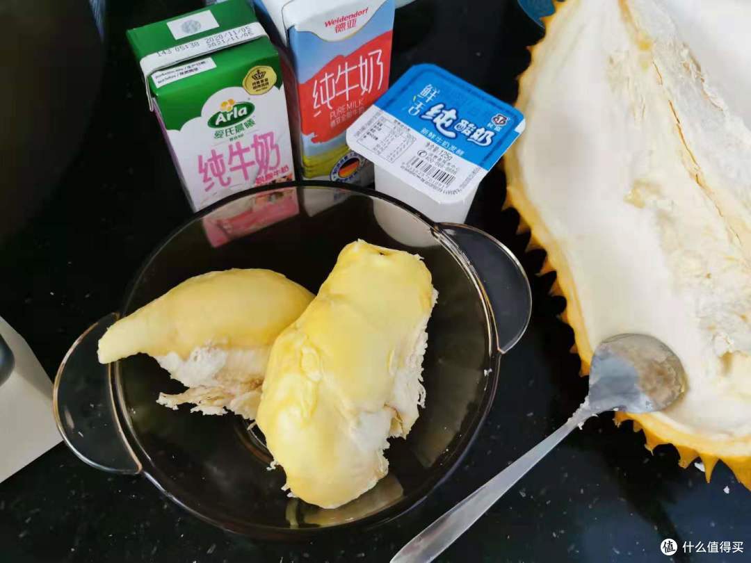娃不吃饭？可能是因为不好吃吧..