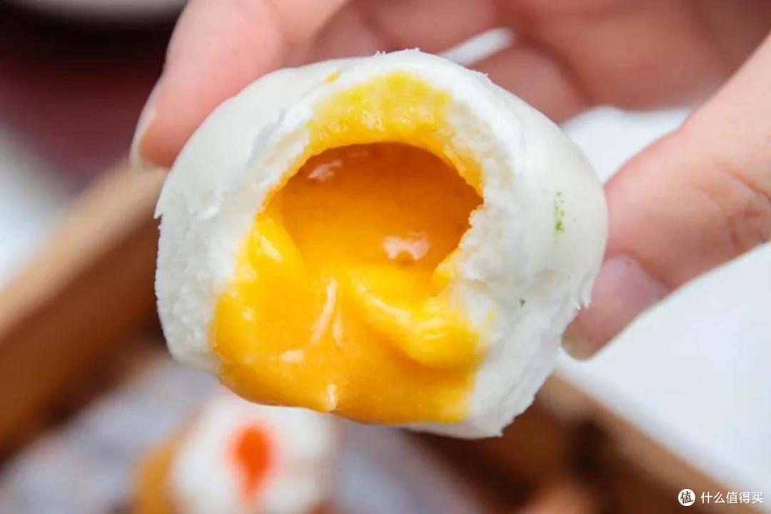 广州VS扬州,南北点心名店决战魔都?