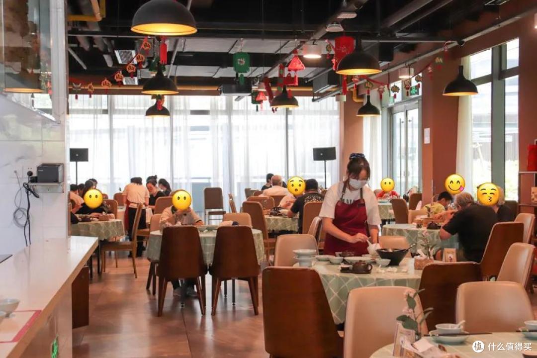 广州VS扬州,南北点心名店决战魔都?
