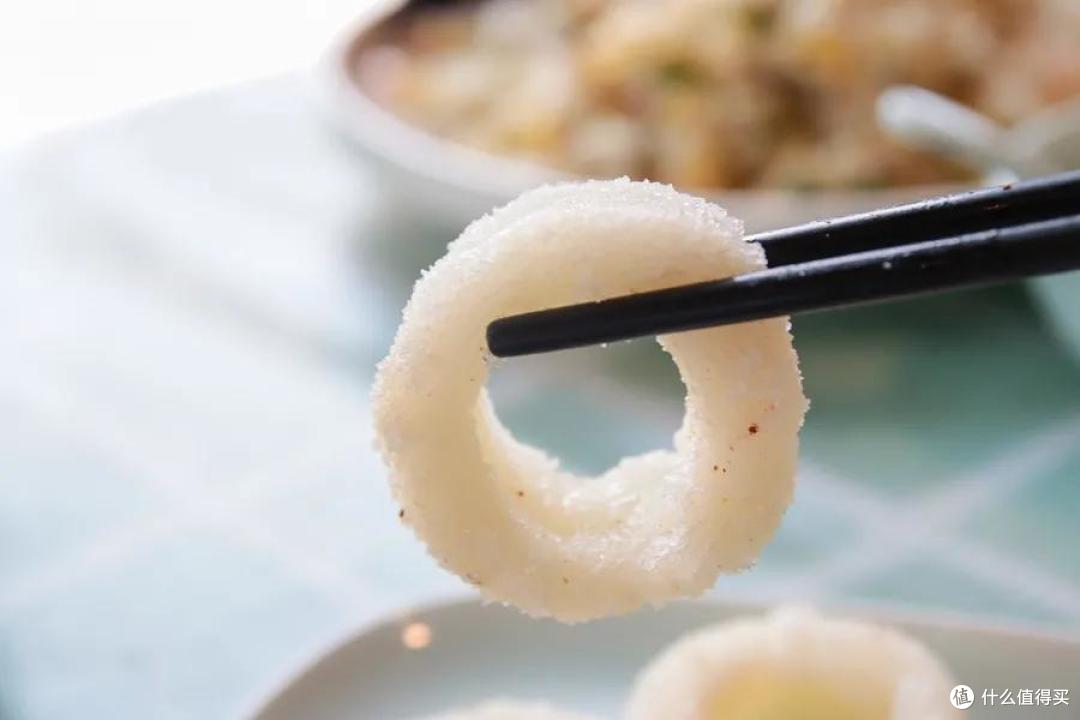广州VS扬州,南北点心名店决战魔都?