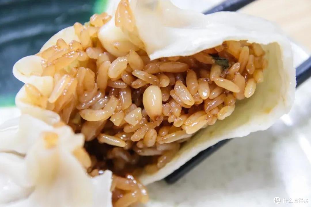 广州VS扬州,南北点心名店决战魔都?
