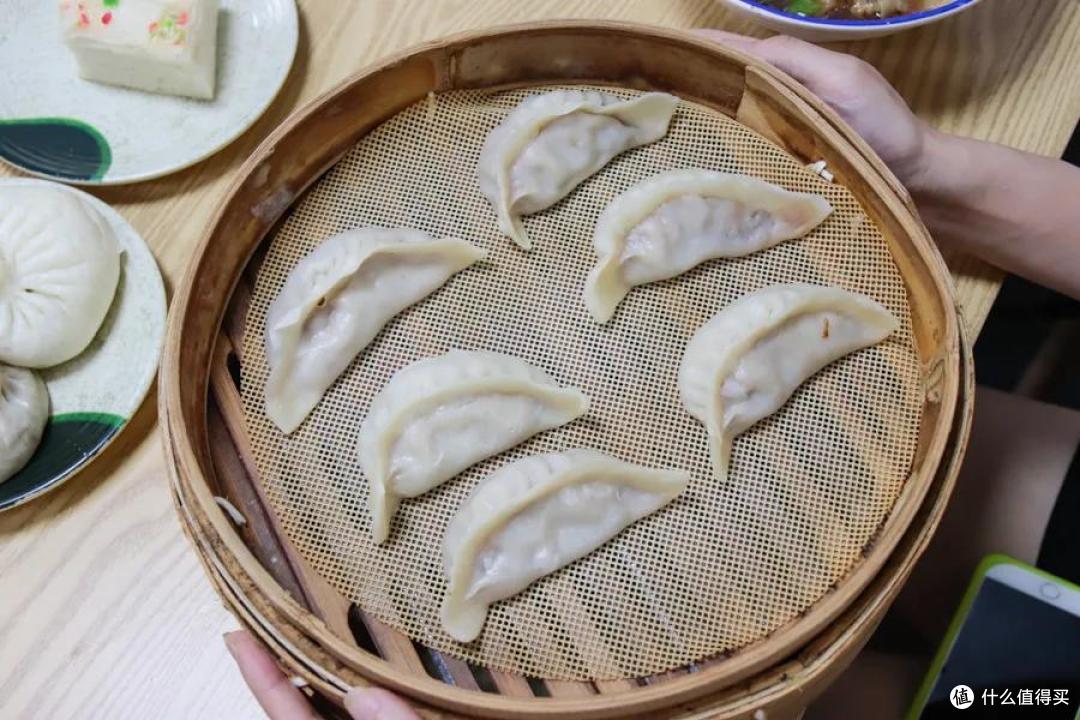 广州VS扬州,南北点心名店决战魔都?