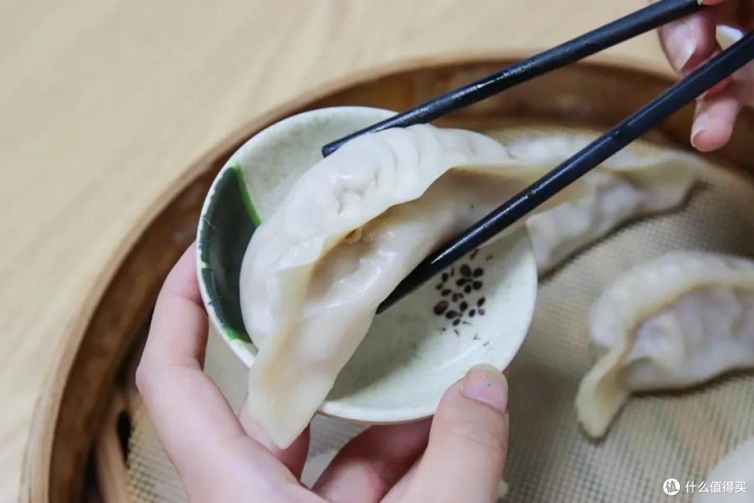 广州VS扬州,南北点心名店决战魔都?