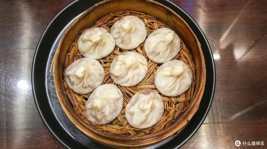 广州VS扬州,南北点心名店决战魔都?