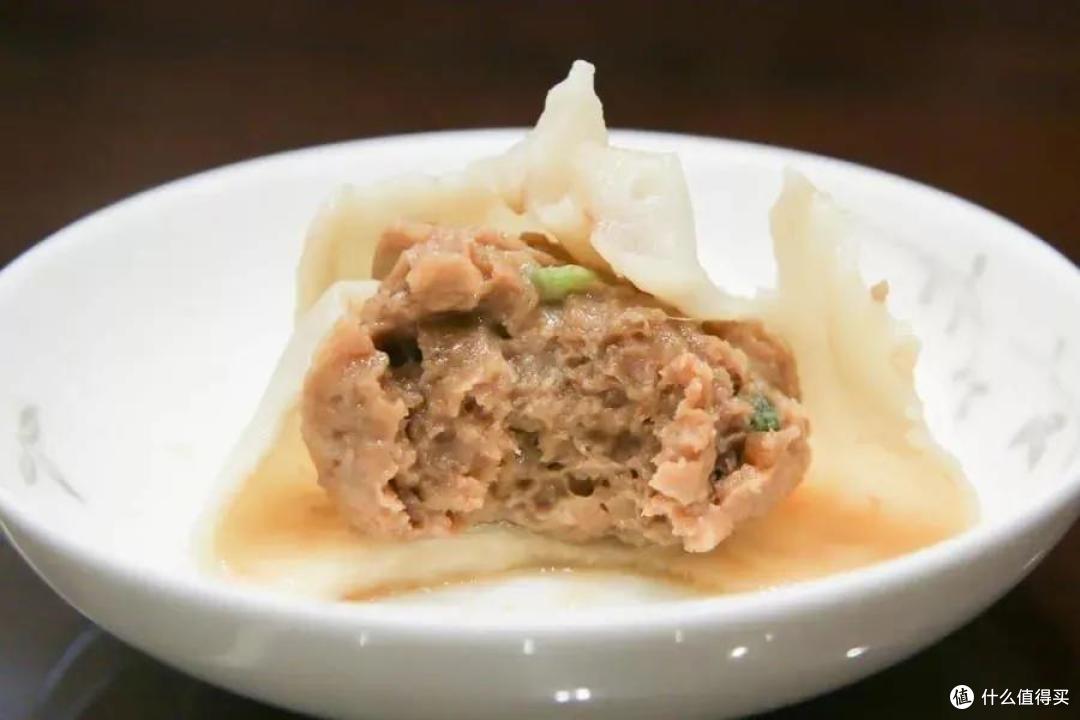 广州VS扬州,南北点心名店决战魔都?
