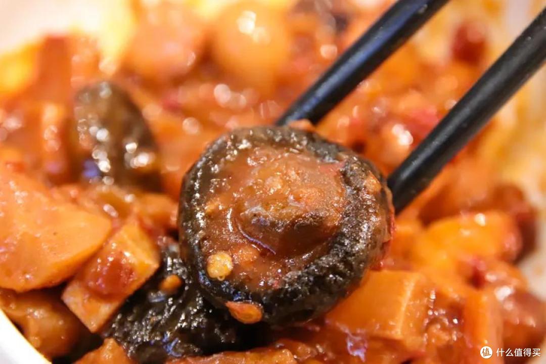 广州VS扬州,南北点心名店决战魔都?