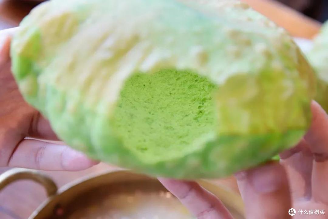 广州VS扬州,南北点心名店决战魔都?
