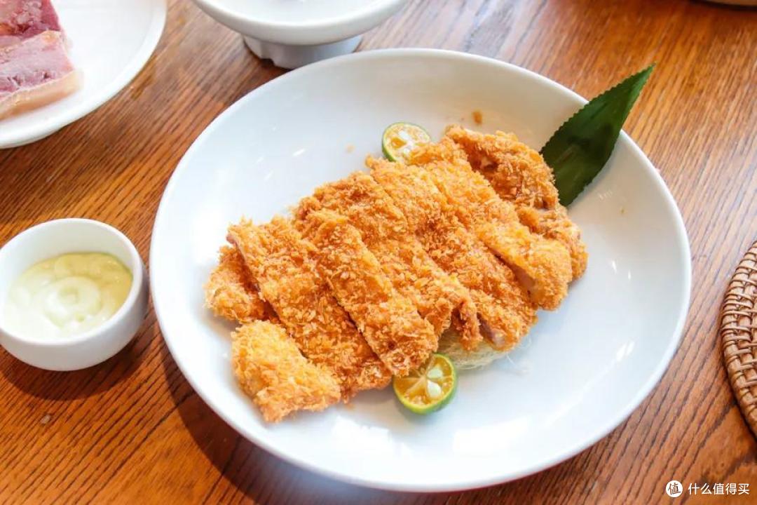 广州VS扬州,南北点心名店决战魔都?
