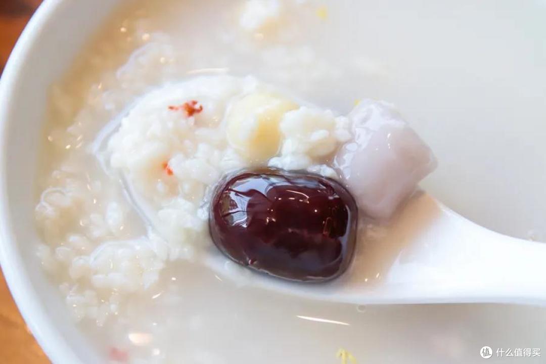 广州VS扬州,南北点心名店决战魔都?