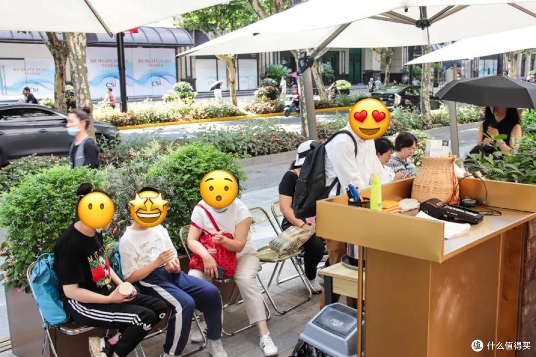 广州VS扬州,南北点心名店决战魔都?