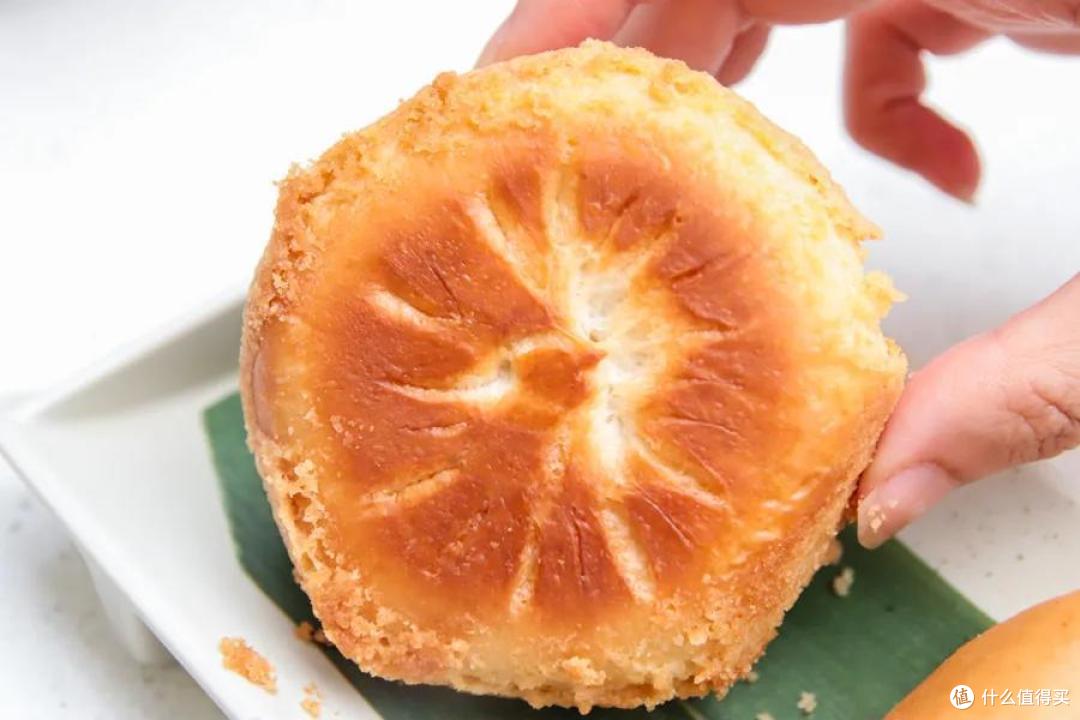 广州VS扬州,南北点心名店决战魔都?
