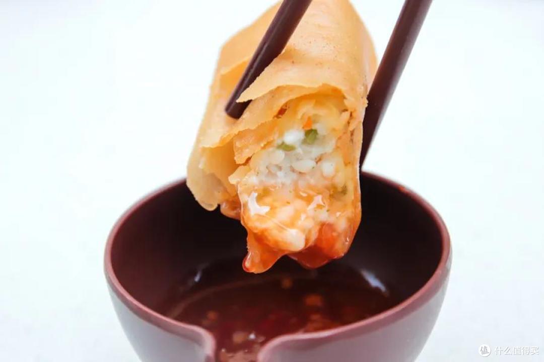 广州VS扬州,南北点心名店决战魔都?